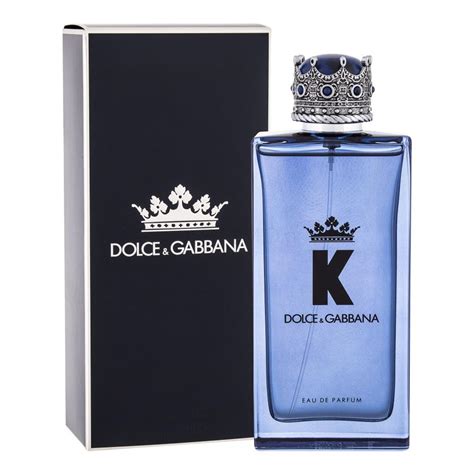 dolce and gabbana k 150ml